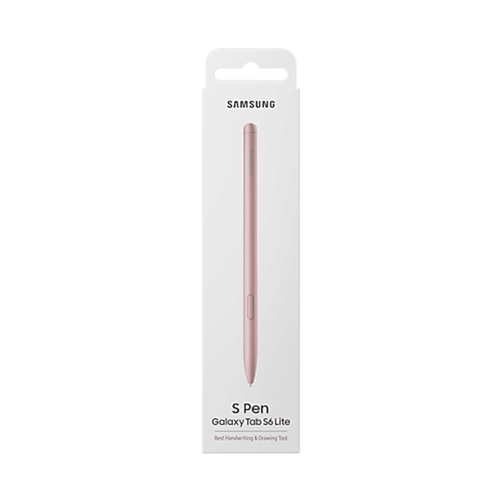 Buy Samsung Galaxy Tab S6 Lite Wi-Fi Android Tablet with Stylus